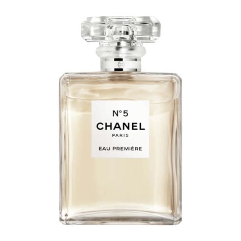 chanel eau premiere opinioni|CHANEL No 5 Eau Premiere .